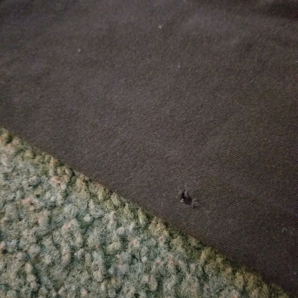 Leggings - Picture 3 of 3